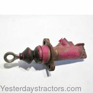 Farmall 674 Brake Master Cylinder 416908