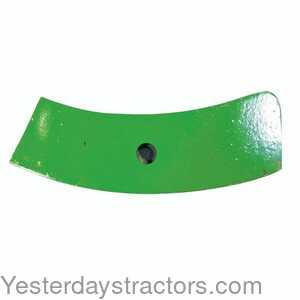 416938 Sway Block - Right Hand 416938