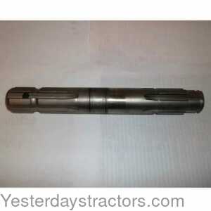 Oliver 660 PTO Shaft 417298