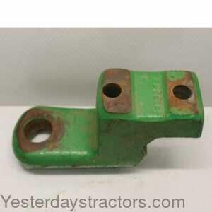 John Deere 8520 Drawbar Hammerstrap 417584