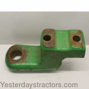 John Deere 8400 Drawbar Hammerstrap 417584