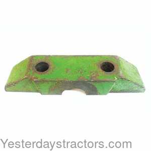 John Deere 3020 Axle 419444