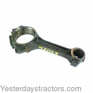 Used Connecting Rod fits John Deere 830 1530 1020 820 2020 1520 2510 2030 2520