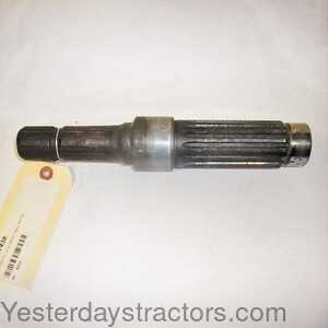 John Deere 3130 PTO Shaft 421438