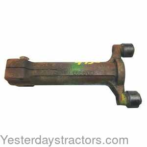 John Deere 4040 Hydraulic Pump Drive Shaft Coupler 421444