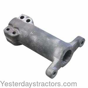 421445 Hydraulic Pump Drive Shaft Coupler 421445