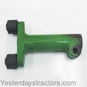 John Deere 1520 Hydraulic Pump Drive Shaft Coupler 421446