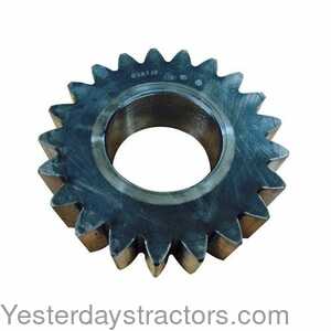 421462 Pinion Gear 421462