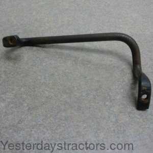 Farmall 544 Grab Handle 421836