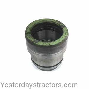 421843 PTO Guide 421843