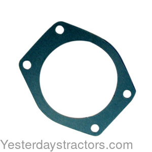 Massey Ferguson 245 Water Pump Gasket 4222931M1
