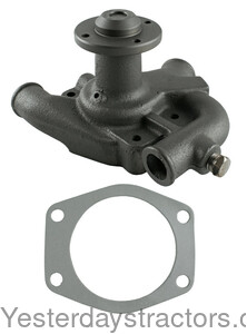 4224105M91 Water Pump 4224105M91