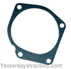 Massey Ferguson 175 Water Pump Gasket 4224387M1