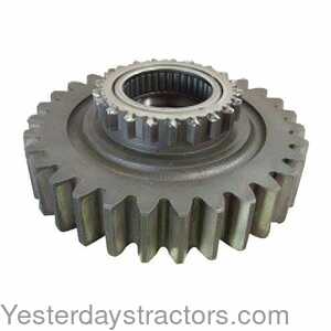 Farmall 21206 Reverse Idler Gear 422675