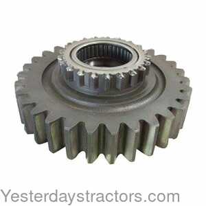 422675 Reverse Idler Gear 422675