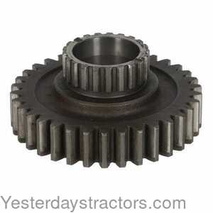 Farmall 21206 Reverse Idler Gear 422677