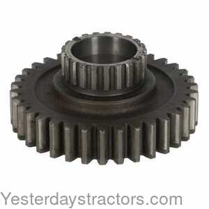 Farmall Hydro 100 Reverse Idler Gear 422677