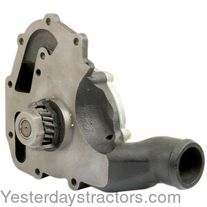 4226913M91 Water Pump 4226913M91