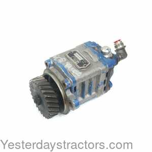 Ford 9600 Power Steering Pump 423316