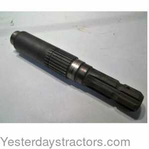 John Deere 5200 PTO Shaft 423317