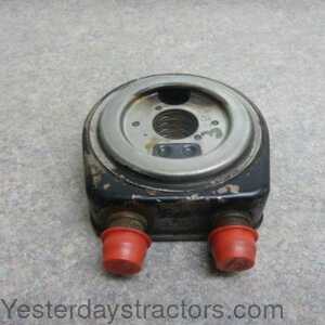 John Deere 5300 Oil Cooler 423516