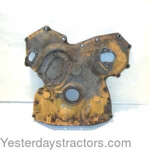 John Deere 1020 Timing Gear Cover 423600