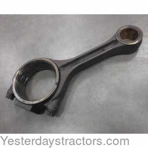 John Deere 6505 Connecting Rod 423951