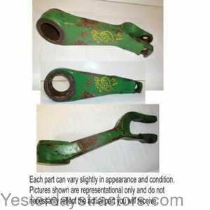 John Deere 2240 Hydraulic Lift Arm 425402