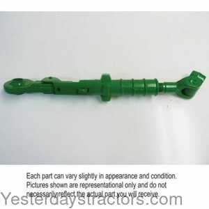 John Deere 4440 Toplink Assembly 426892