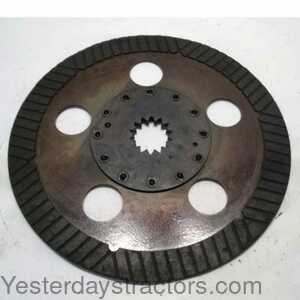427040 Brake Disc 427040