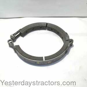 John Deere 1130 Brake Band 427158