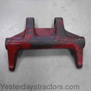 Farmall Hydro 86 Stabilizer Control Arm 427417