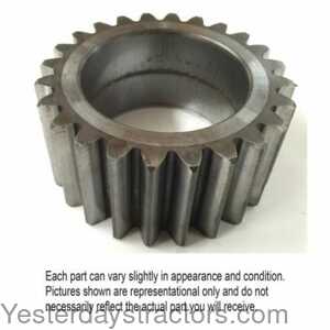 John Deere 7810 Planetary Pinion Gear 428166