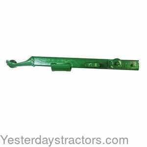 John Deere 1120 Lower Draft Arm - Right Hand 428486