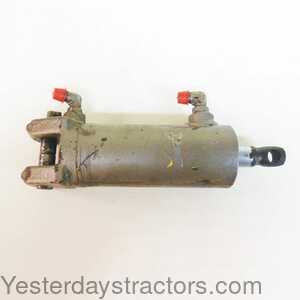 Massey Ferguson 255 Steering Cylinder 429311