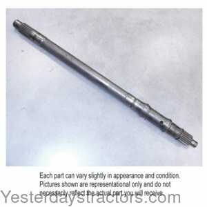 John Deere 4850 Low Range Drive Shaft 429324