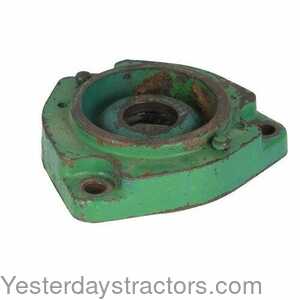 John Deere 1640 PTO Rear Quill 429336