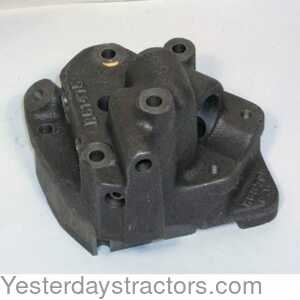 429339 Transmission Oil Pump 429339