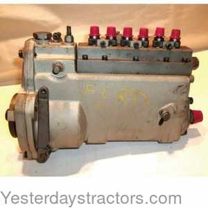 Ford 9000 Fuel Injection Pump 429470