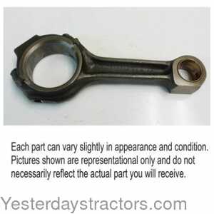 Farmall 806 Connecting Rod 429499