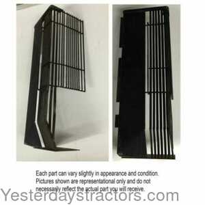 429518 Fan Guard 429518