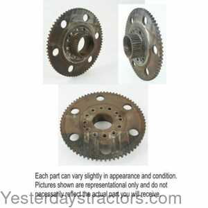 429548 Planetary Drive Gear 429548