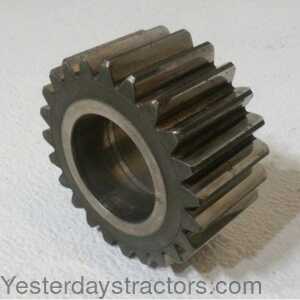 429562 Planetary Pinion Gear 429562