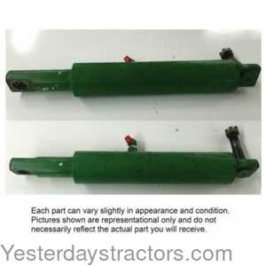 John Deere 4960 Lift Assist Cylinder 429570