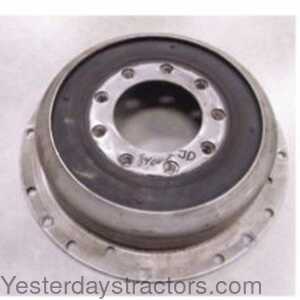 John Deere 8300 Torsional Dampener 429571