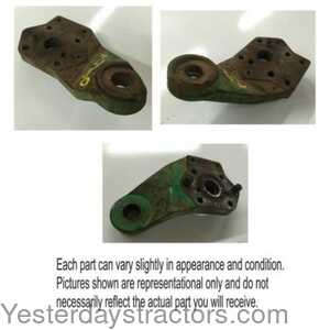 429592 Steering Arm - Right Hand 429592