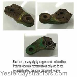 John Deere 7200 Steering Arm - Right Hand 429592