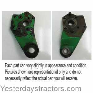 429593 Steering Arm 429593