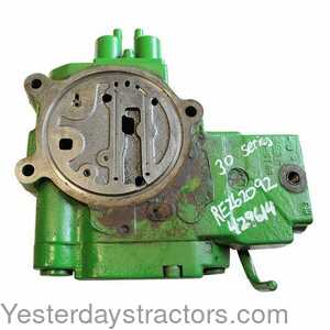 John Deere 9430T Electro-Hydraulic Proportional Control Valve 429614