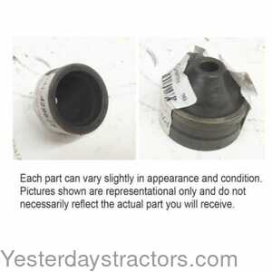 Farmall 560 Pre-Combustion Chamber 429624